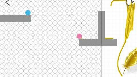 This was not easy)... Brain Dots！ http://braindotsapp.com #BrainDots