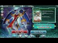 Cardfight!! Online: SHOP (Closed Beta)