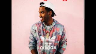 Information Top 5 R&B Singers Of Curent Time News