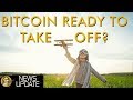 Crypto View - YouTube
