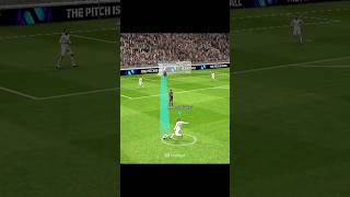 Carlos Has A Different Plan..