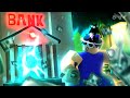 ROBLOX BUT IM A BANK MANAGER(CAN I BE ONE FIND OUT)