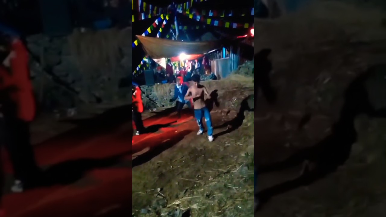 Durgesh Thapa New Song 