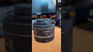 Как я купил себе свадебный ширик #видеооператор #видеограф #canon #репортажнаясъёмка #свадебноевидео