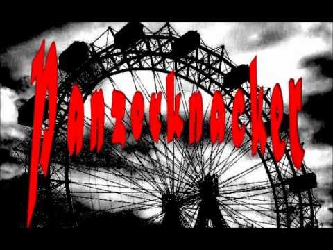 panzerknacker - erinnere dich