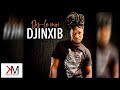 Djinx b dis le moiprod by cheick trap beat kolasoft music