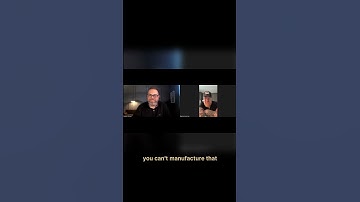 Are You Being Lied To? (Here’s a Hint: The Answer is YES) #lies #knowthetruth #truth #webinar