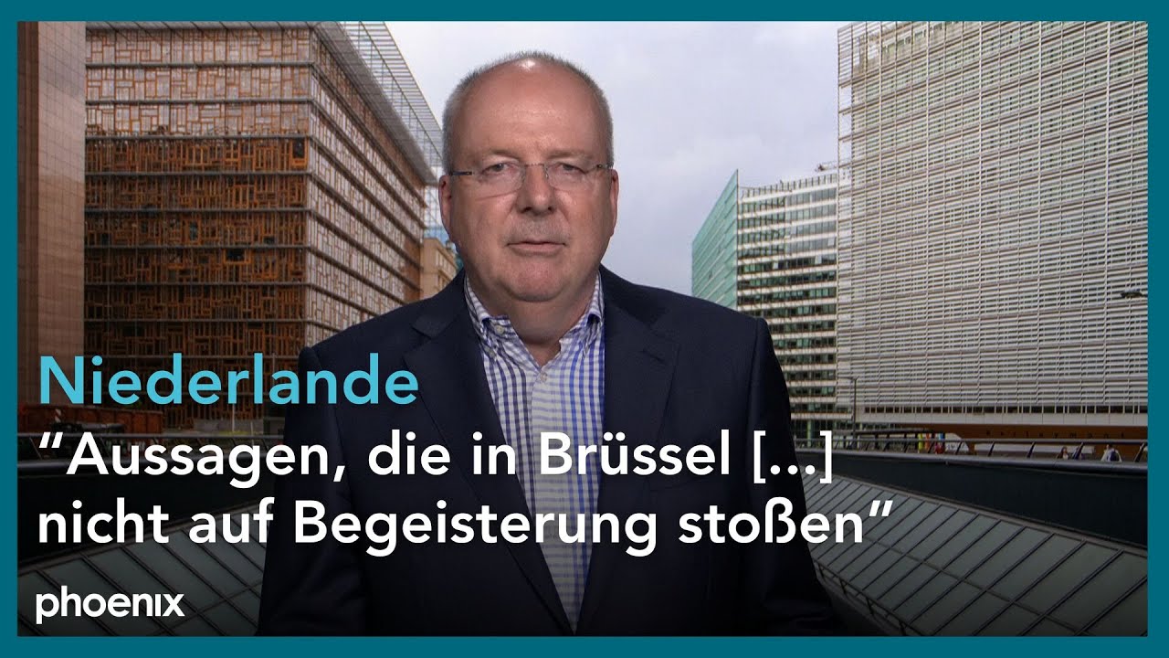 Von Arztbesuch bis Kitaplatz: Wo macht uns die EU das Leben schwer? | Zur Sache! Baden-Württemberg