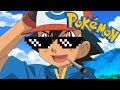 Try Not To Laugh - Pokemon Edition 2019