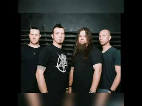 Mudvayne - Mercy , Severity subtitulado- lyrics