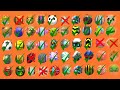 Going Balls Speed Run Competition Part 87 | Latest Level Walkthrough | Android Games | Ios Games