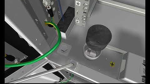 Huawei BTS 3900 video 12