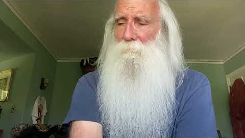 STAY TUNED - legendary bass player Lee Sklar introducing "Stay Tuned"