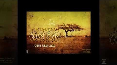 تلاوات خاشعة سورة مريم - الآية [77- 98] الشيخ ابراهيم العسيري