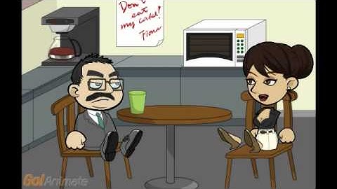 Chess Cartoon! - Why Play Chess?! (Chessworld.net)