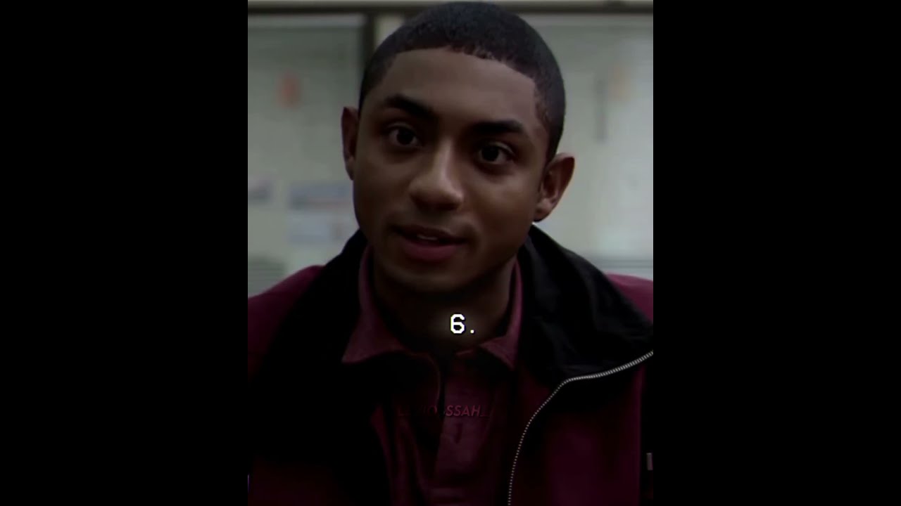 The 13 Reasons
