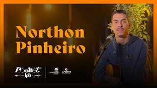 NORTHON PINHEIRO - Pocket IPB