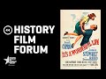 view It’s a Wonderful Life | History Film Forum digital asset number 1
