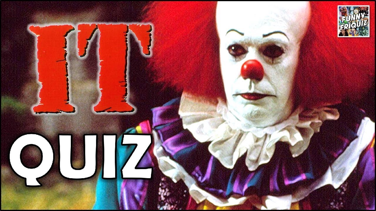 how-much-do-you-know-about-it-1990-movie-quiz-trivia-questions