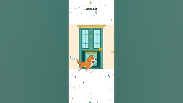 braindom level 460 solution walkthrough #braindom #gameplay #walkthrough #funnypictures #funny