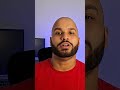 Como tocar de Ouvido?
