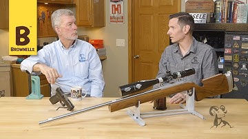 Smyth Busters: Is a Light Trigger Always Better?