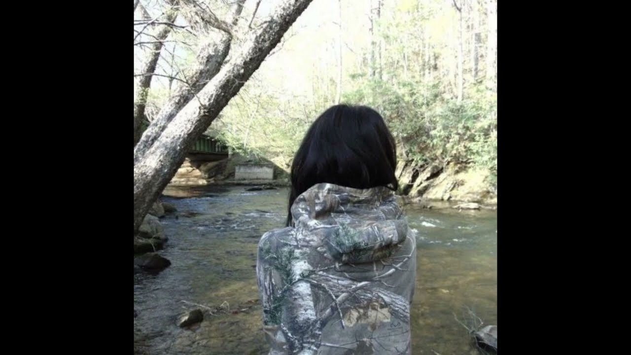 KINGSLAYER - BALENCIAGA