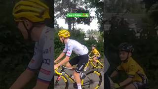 #pogi #pogacar #emirates #cycling #travel #kids #children #viral #bike #shorts #viral #trend