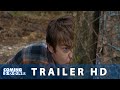 L'UOMO NEL BOSCO (2025) Trailer del Film di Alain Guiraudie con Félix Kysyl e Catherine Frot.