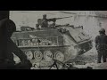 Lebanese Forces Song Nehna Jnoud El Horriye English Lyrics Lebanese Forces Song Nehna Jnoud El Horriye English Lyrics