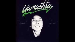 STOMU YAMASHTA -- Raindog -- 1975