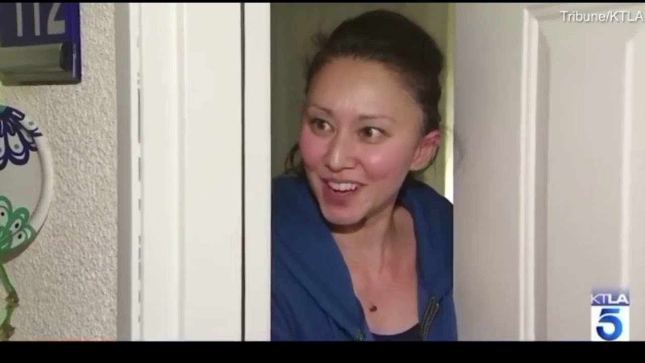 belinda panelo talks about racist rant playa vista belinda panelo talks about racist rant playa vista