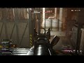 Warzone Gulag Death Chat I WRECKED HIM