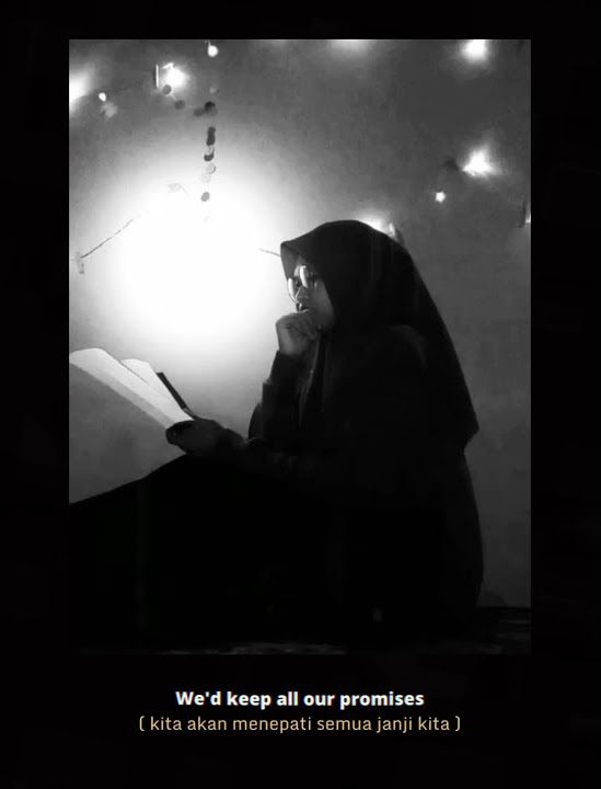 Story Wa || In Another Life| song : The One That Got Away
