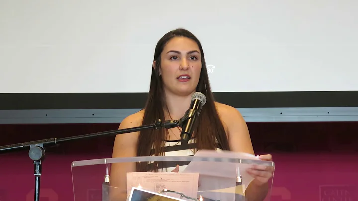 trojancandy.com:  USC Women's Volleyball Senior Ni...