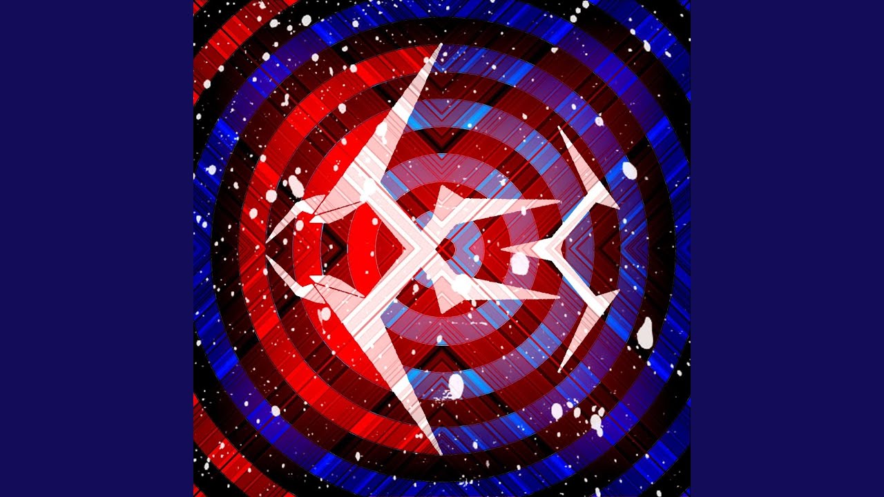 Watch Hush on YouTube Watch Hush on YouTube