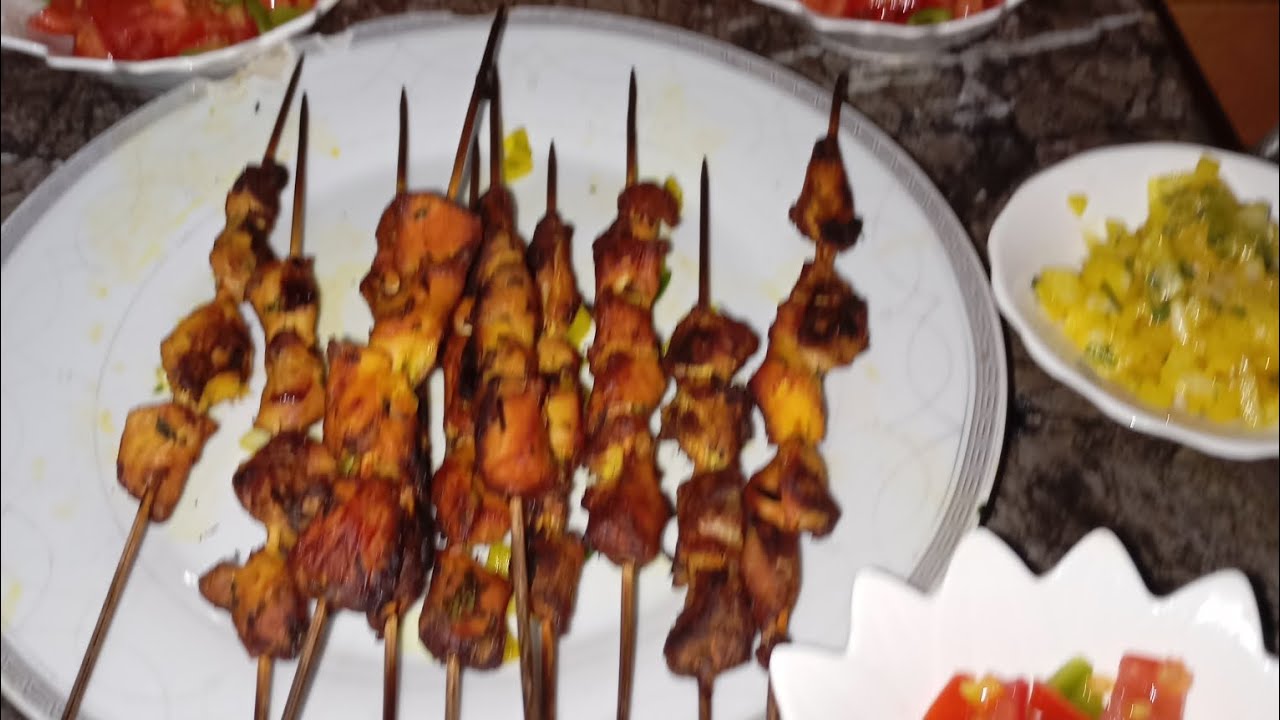 روتيني اليومي الغداء والعشاء مرحبا بيكم عند يوميات بنت امينة #اكسبلور 