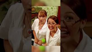 Miley's secret must not be discovered.#humor #family  #sitcom #shorts