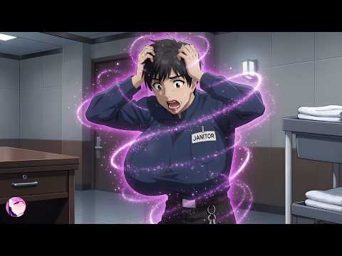 The Lipstick Had a Secret!!! 💄 Male to Female Transformation Animation | TG TF Comic Dub