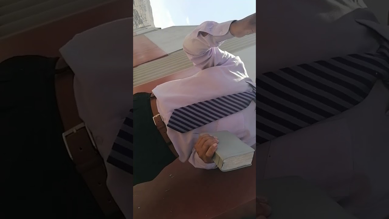 Testigo de Jehová : 