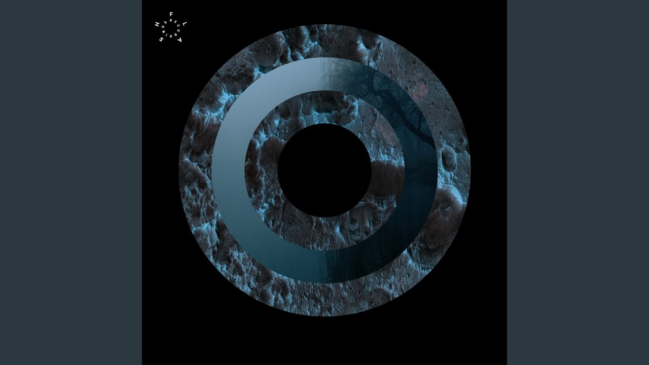 Watch Elastic on YouTube Watch Elastic on YouTube