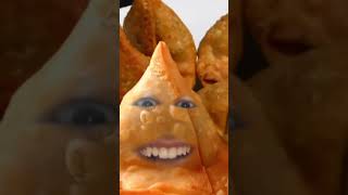 samosa 🤣 funny video #shorts #funny #shortsvideo screenshot 4