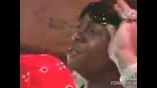 lil wayne best freestyle ever RAP CITY