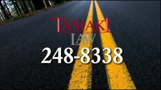 Tamaki "Number" - Yakima