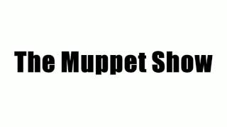 The Muppet Show