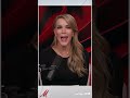 Megyn Breaks Down the TRUE History of Birthright Citizenship and the LIE About the 14th Amendment