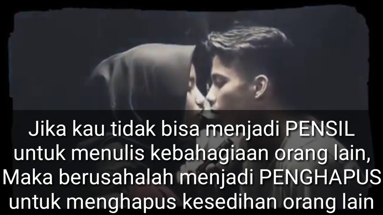 26 Kata Kata Cinta Tak Direstui Orang Tua Kata Bijak Mutiara Cinta