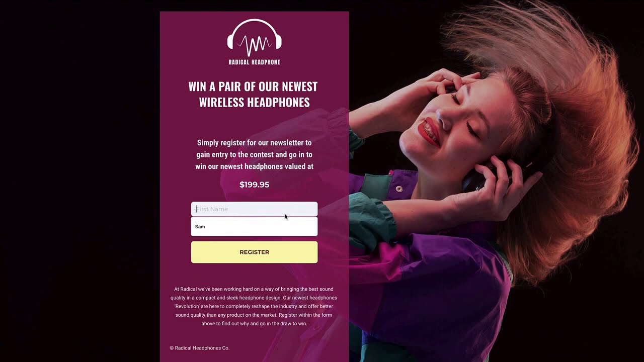 Grow Viral Reviews   Grow Viral Demo   Grow Viral Review   Grow Viral By Sam Bakker rfr1N6Ou6ds