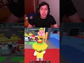 La grande combinacione #elabrahaham #stealabrainrot #roblox