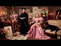 SHAKIRA La Gioconda Original AI Song BEST VERSION
